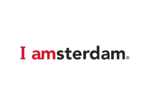 iamsterdam-transformed