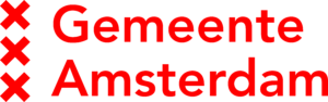 logo-gemeente-amsterdam (1)