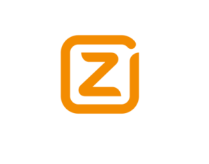 ziggo